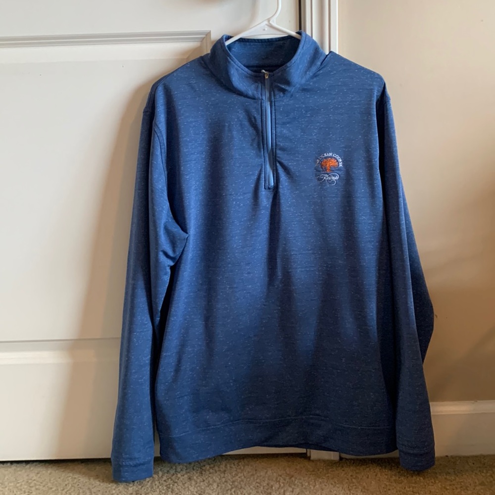 Peter Millar Pullover